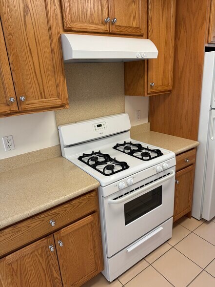 More Photos Of 90-92 Monterey Rd, South Pasadena Apartments For Sale