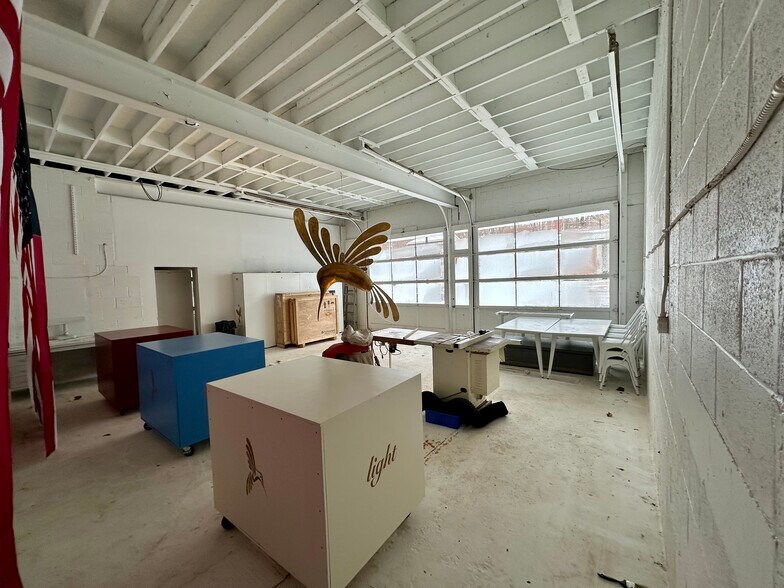 More Photos Of 123 Main St, Great Barrington Service Station For Sale