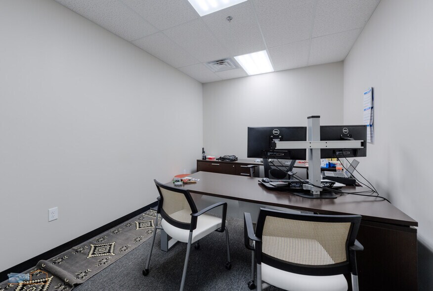 More Photos Of 1 Park St, Broomfield Warehouse For Sale