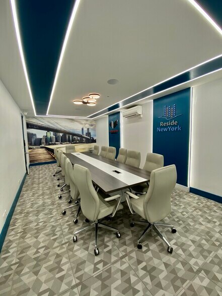 More Photos Of 381 S 5th St, Brooklyn Medical For Sale