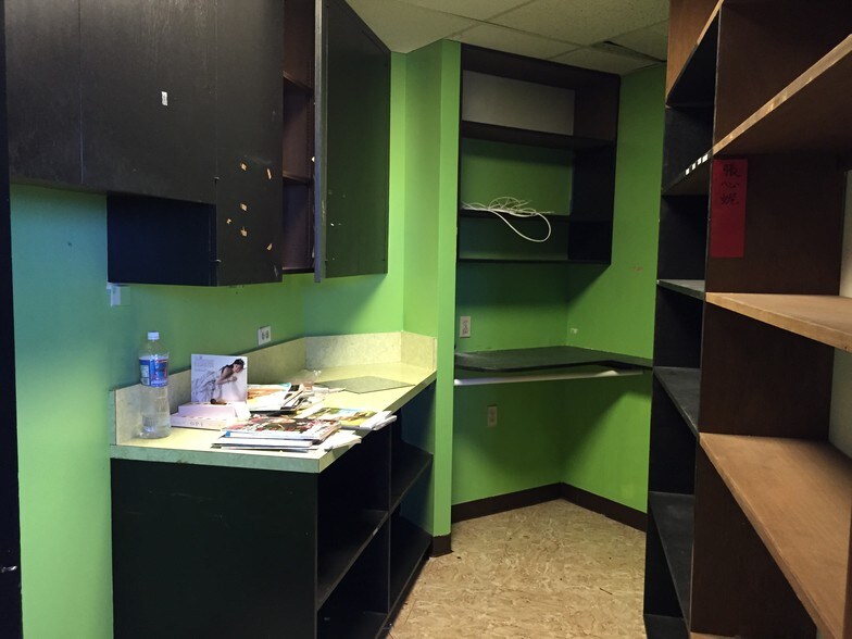 More Photos Of 99-128 Aiea Heights Dr, Aiea Medical For Sale