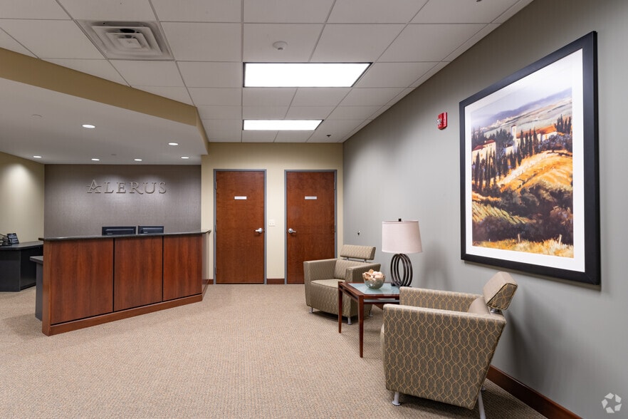 Photo of 5th Floor Ste 