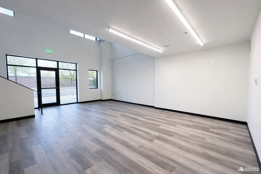 More Photos Of 2026 Bear Mountain Dr, Fort Collins Research And Development For Lease