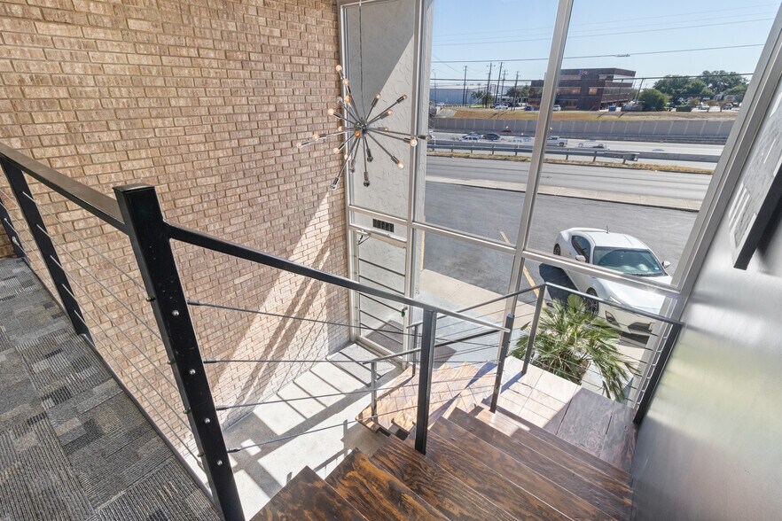 More Photos Of 11103 San Pedro Ave, San Antonio Office For Lease