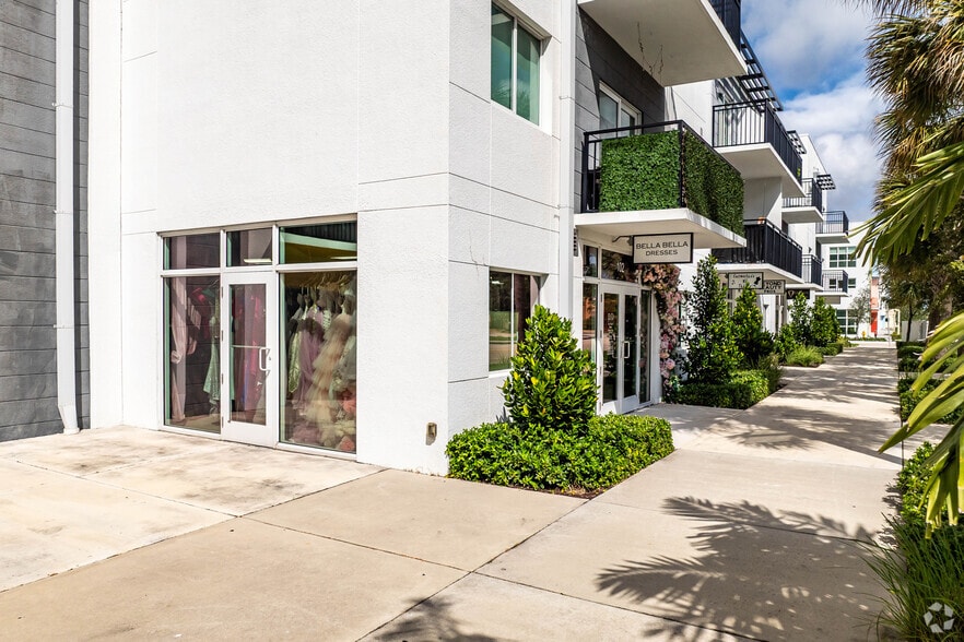 More Photos Of 1601 N Dixie Hwy, Lake Worth Apartments For Lease