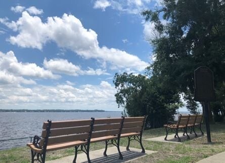 More Photos Of 108 Kingsley Ave, Orange Park Medical For Lease