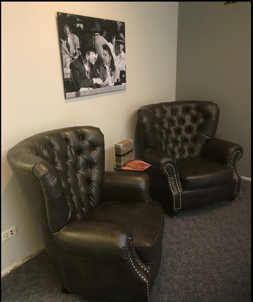 More Photos Of 10488 W Centennial Rd, Littleton Warehouse For Lease