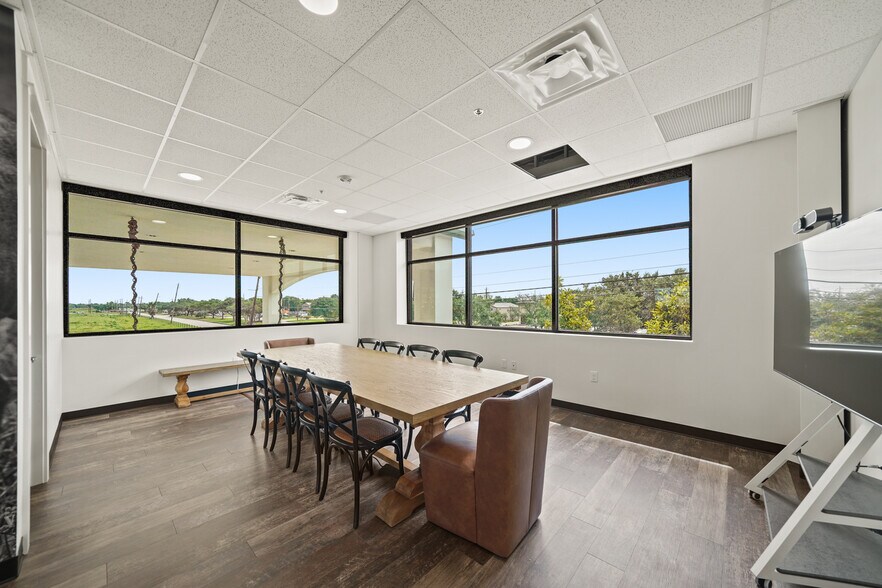 More Photos Of 4300 FM 2351 Rd, Friendswood Office For Lease