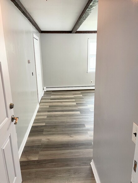 More Photos Of 2412 Boston Post Rd, Larchmont Apartments For Sale