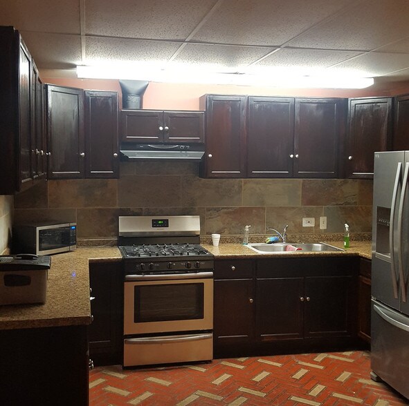 More Photos Of 25 E 16th St, Chicago Heights Loft Creative Space For Sale