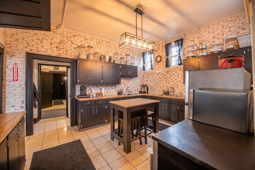 More Photos Of 14760 Gaskill Dr NE, Alliance Daycare Center For Sale