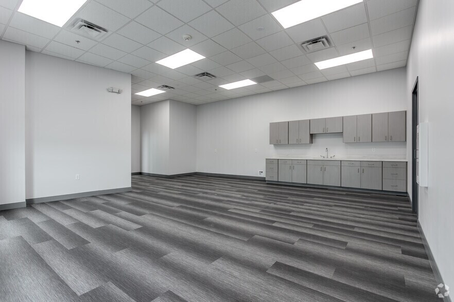 Photo of 1st Floor Ste 