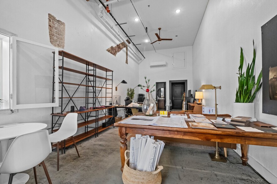 More Photos Of 124 S Joplin Ave, Joplin Warehouse For Sale