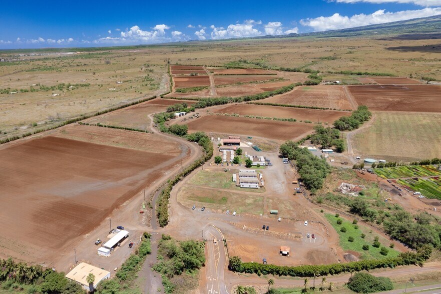 More Photos Of 3555 Maui Veterans hwy, Kihei Land For Sale