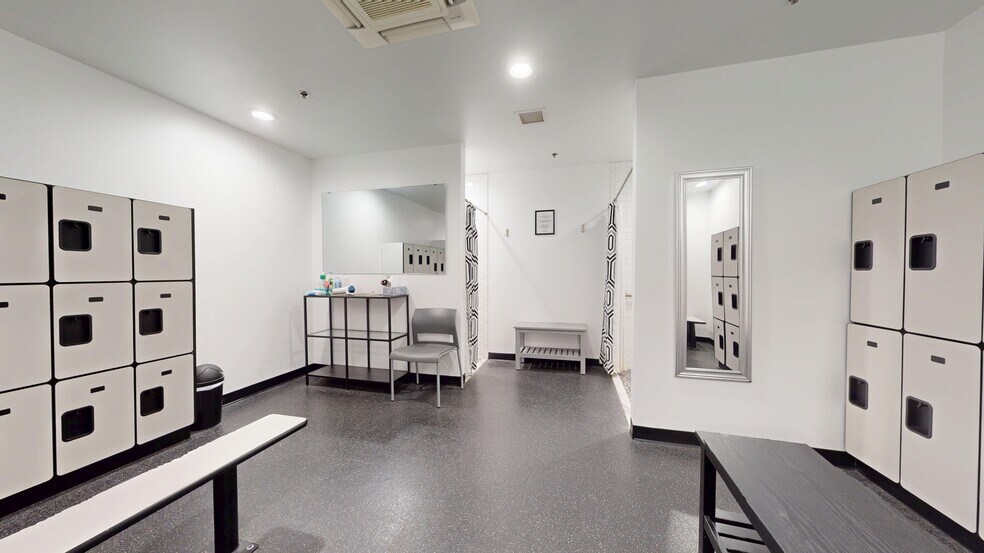 More Photos Of 798 Cascadilla St, Ithaca Office For Sale