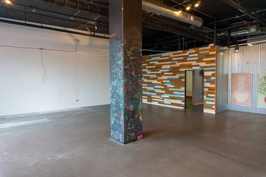 More Photos Of 301 Mission Ave, Oceanside Apartments For Sale