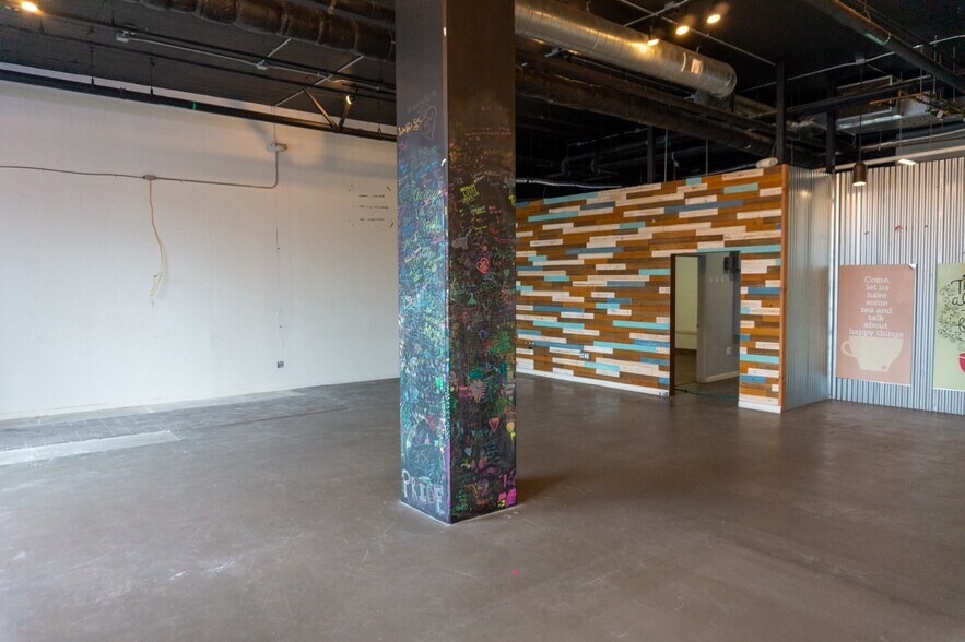 More Photos Of 301 Mission Ave, Oceanside Apartments For Sale