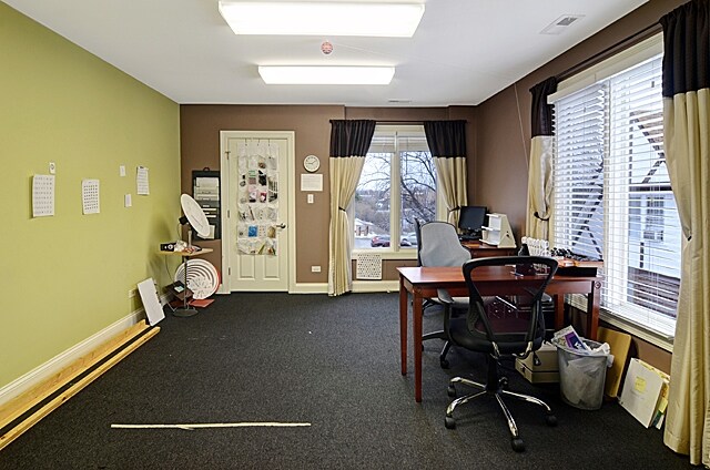 More Photos Of 103 E Ogden Ave, Clarendon Hills Office For Sale