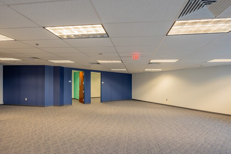 More Photos Of ,  Office For Sale