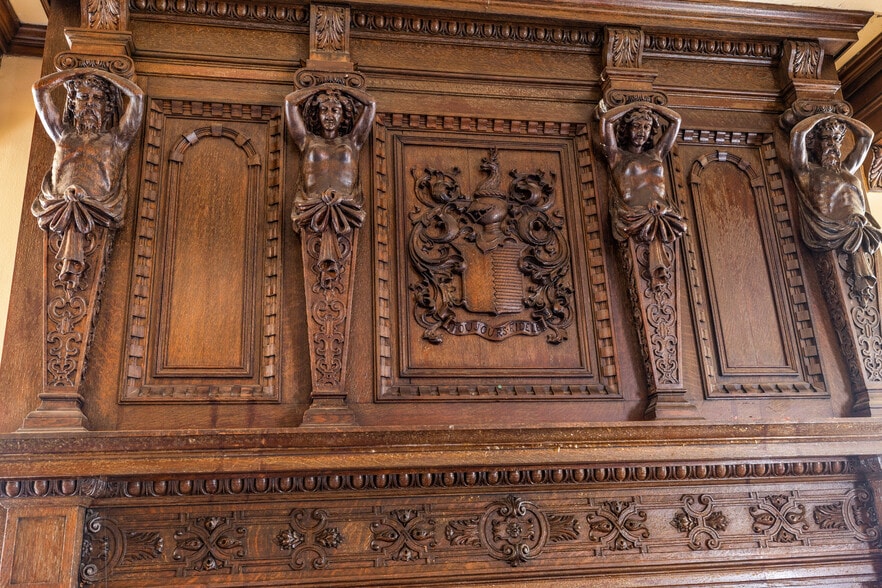 More Photos Of 500 Mattison Ave, Ambler Specialty For Sale