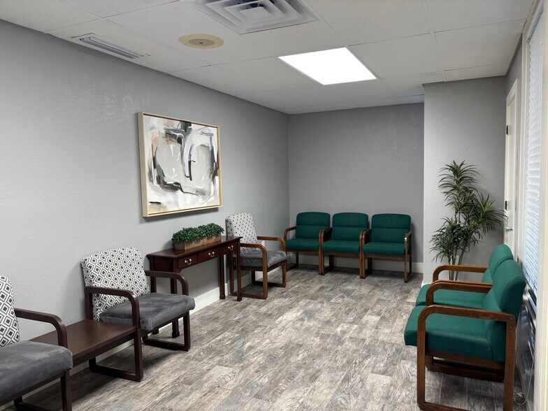 More Photos Of 331 N Maitland Ave, Maitland Medical For Lease
