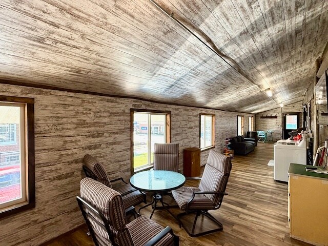 More Photos Of 111 E Grove St, Caledonia General Retail For Sale