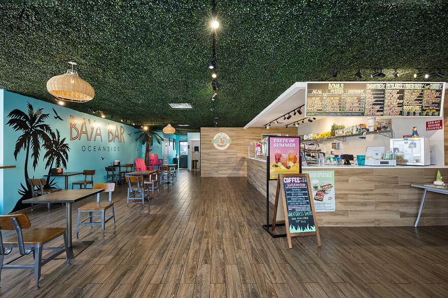 More Photos Of 3131 Lawson Blvd, Oceanside Freestanding For Sale