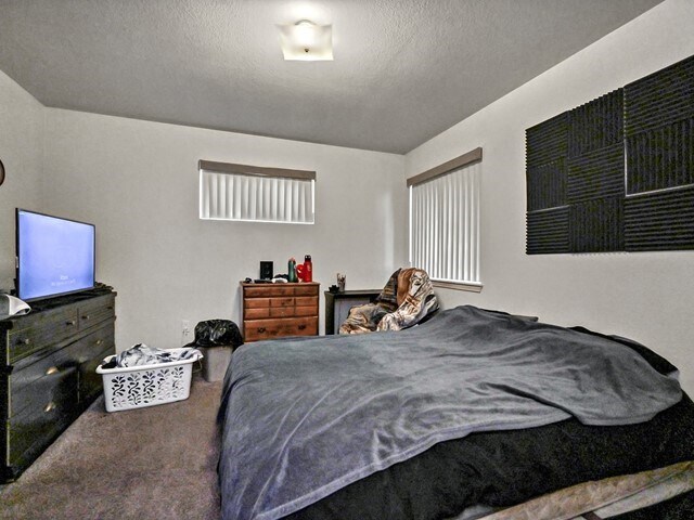 More Photos Of 10673 W Halstead Ln, Boise Specialty For Sale