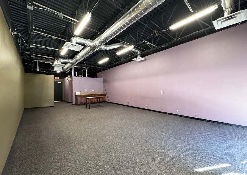 More Photos Of 585 Osuna Rd NE, Albuquerque Freestanding For Lease