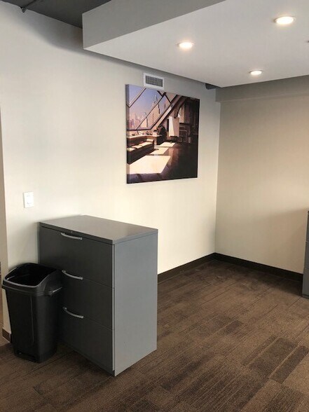 More Photos Of 21 George St, Charleston Apartments For Lease