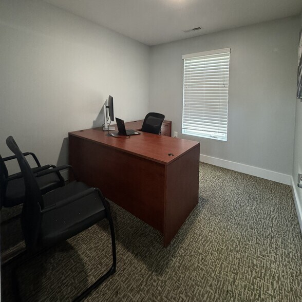 More Photos Of 34 Covil Ave, Wilmington Office For Sale