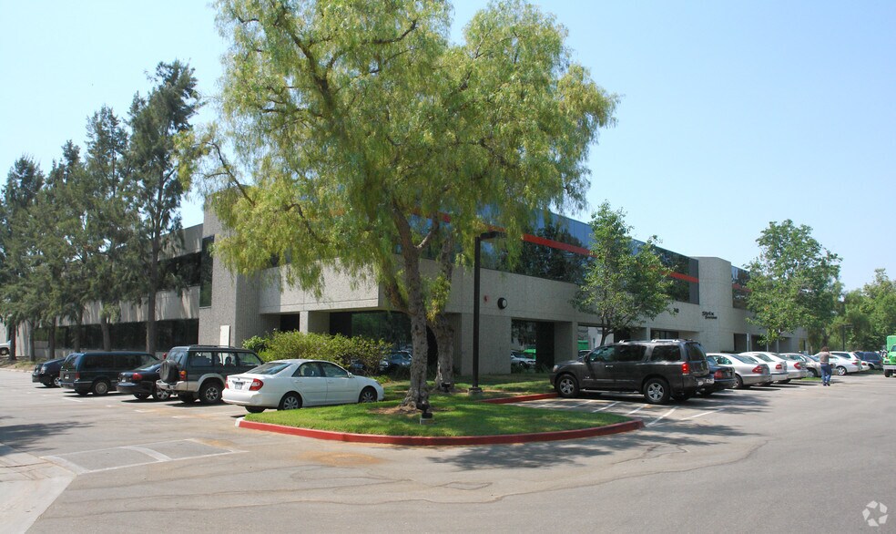 More Photos Of 26610 Agoura Rd, Calabasas Unknown For Lease