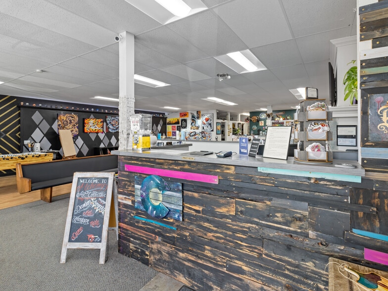 More Photos Of 15-37 Strong St, Brighton Freestanding For Sale