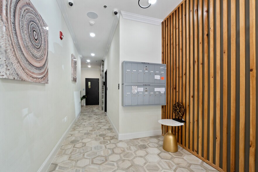 More Photos Of 186-188 Kensington Ave, Jersey City Apartments For Sale