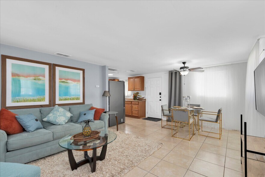 More Photos Of 3394 74th Ave N, Saint Petersburg Apartments For Sale