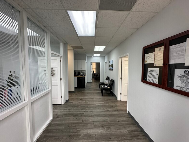 More Photos Of 316-326 Neff Ave, Harrisonburg Office For Lease