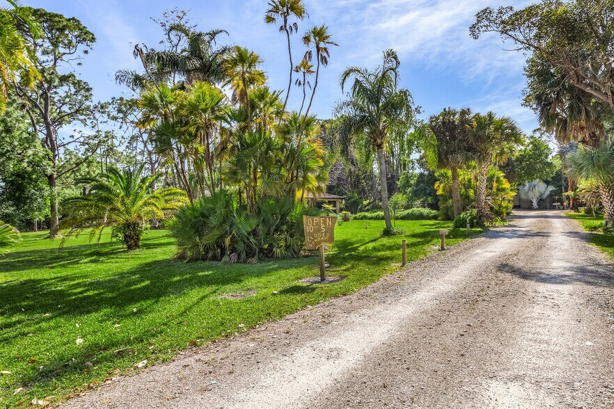 More Photos Of 17131 Slater Rd, North Fort Myers Land For Sale