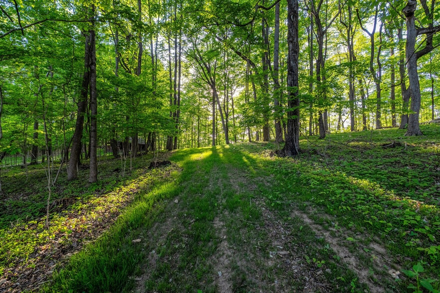 More Photos Of 2188 Highway 75, Blountville Land For Sale