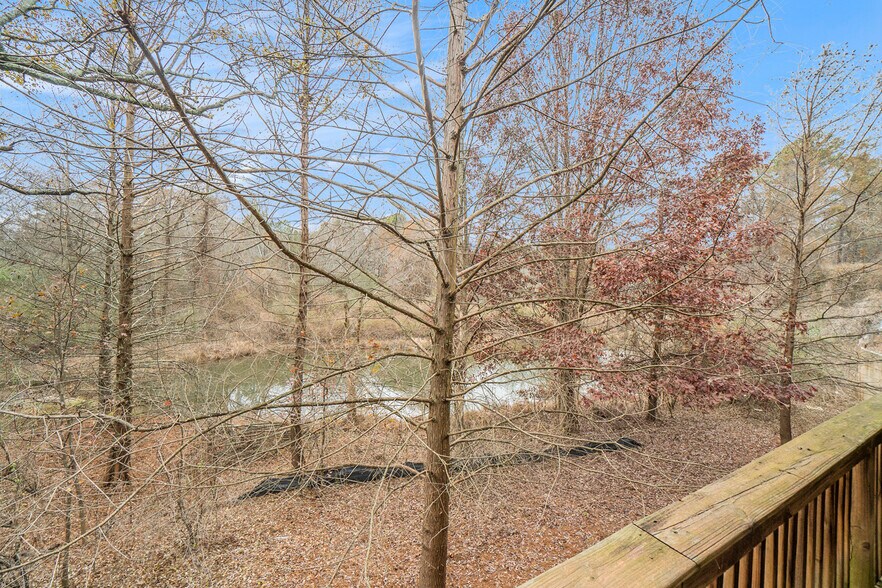 More Photos Of 11600 Atlantis Pl, Alpharetta Medical For Sale