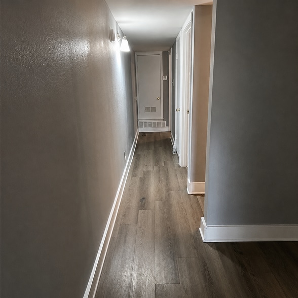 More Photos Of , Marion Multifamily For Sale