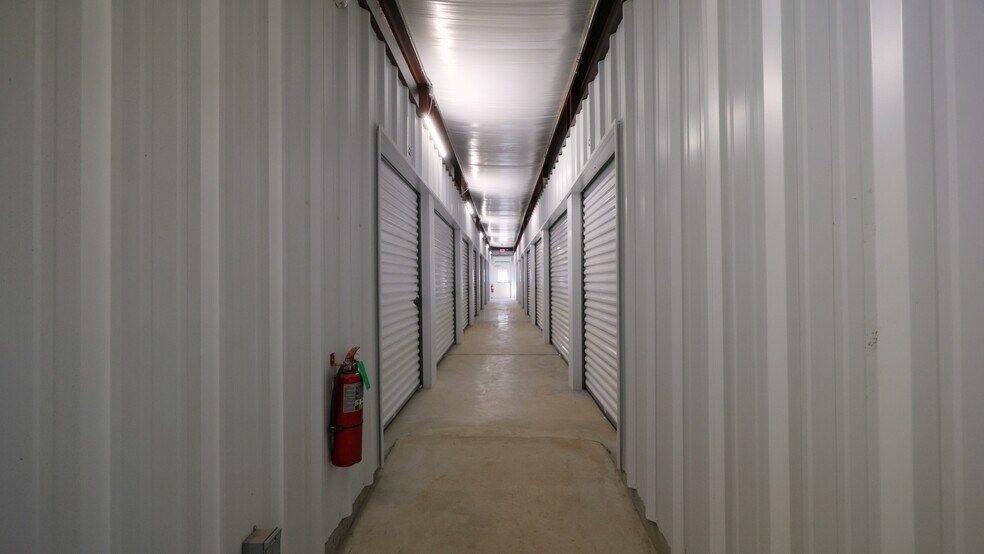 More Photos Of , Prairie Grove Specialty For Sale