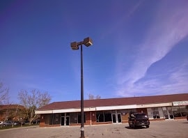 More Photos Of 6300-6334 E Livingston Ave, Reynoldsburg Unknown For Lease