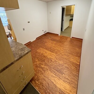 More Photos Of 6789 Ridge Rd, Parma Medical For Lease