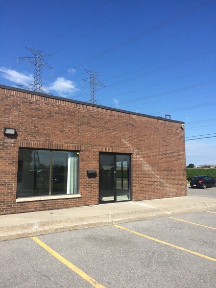 More Photos Of 30 Concourse Gate, Nepean Office For Sale