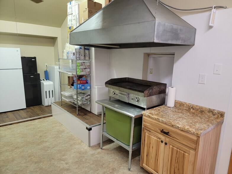 More Photos Of 10888 Rimrock Pl, Spearfish Hotel For Sale