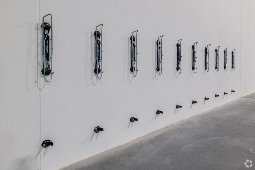 Photo of 1st Floor Ste 