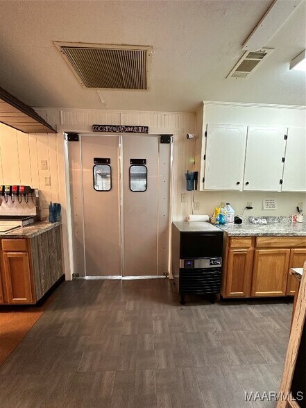 More Photos Of 2203 Highway 134, Kinston Restaurant For Sale