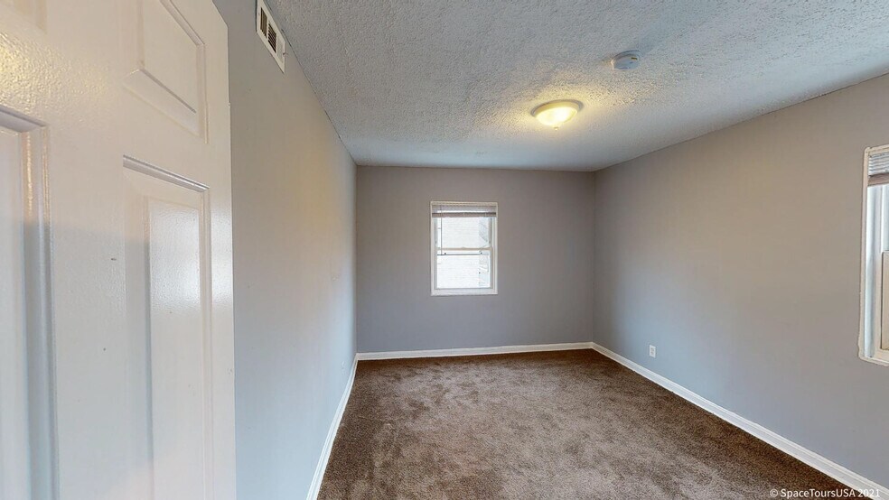 More Photos Of 104 Atlantic St SE, Washington Apartments For Sale