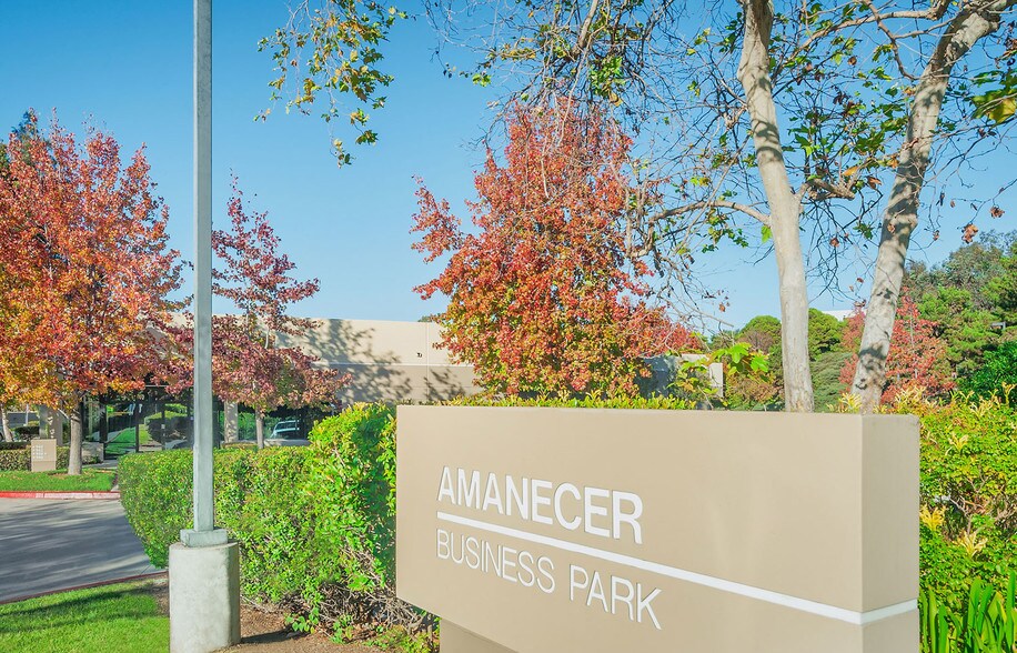 More Photos Of 940 Calle Amanecer, San Clemente Light Distribution For Lease