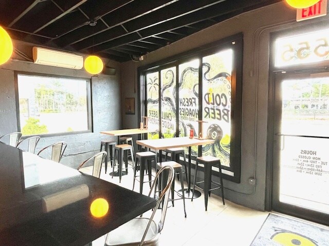 More Photos Of , Oakland Park General Retail For Sale